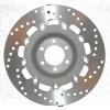 Tarcza hamulcowa EBC MD3039RS SUZUKI GSX 1100